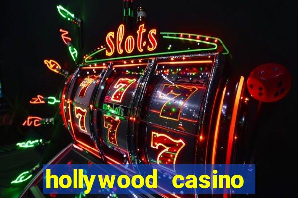 hollywood casino free online slot play