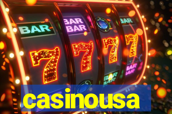 casinousa