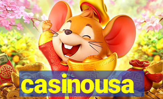 casinousa