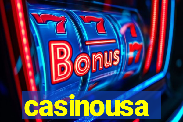 casinousa