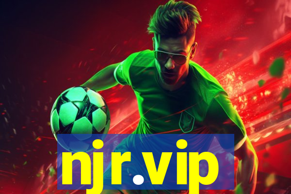 njr.vip