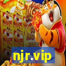 njr.vip