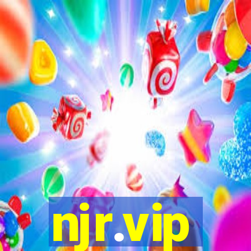 njr.vip