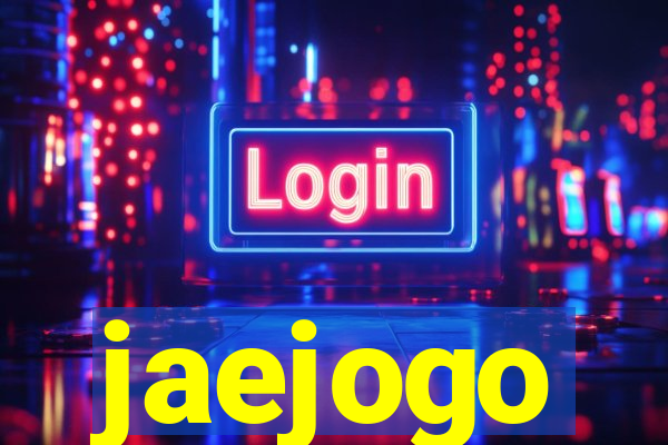 jaejogo