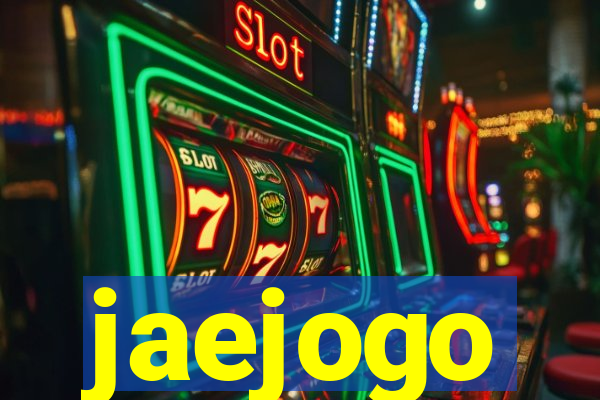 jaejogo