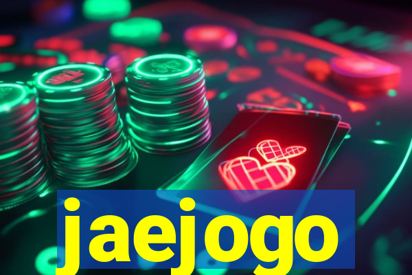 jaejogo