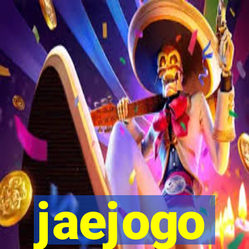 jaejogo