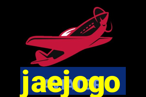 jaejogo