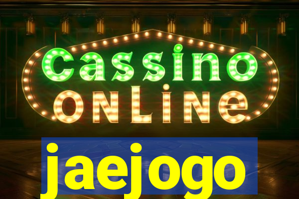 jaejogo