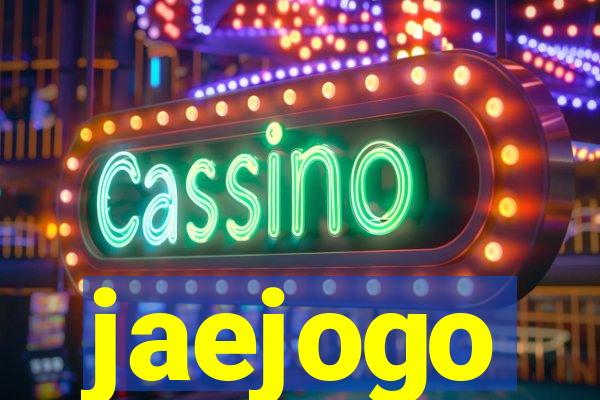 jaejogo