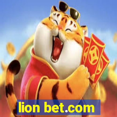 lion bet.com