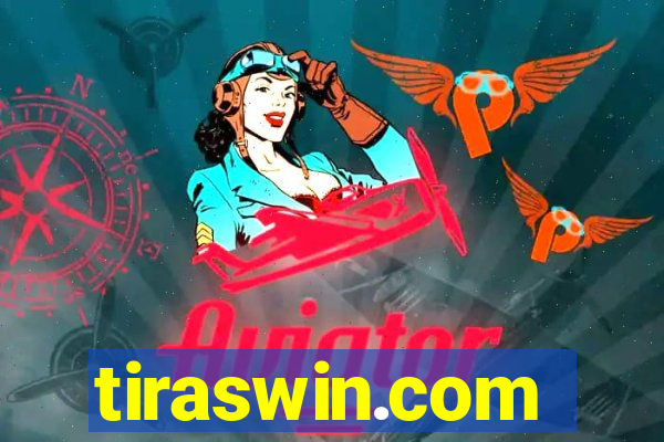 tiraswin.com