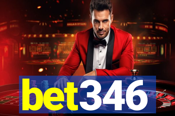 bet346