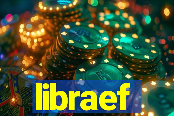 libraef