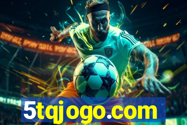 5tqjogo.com