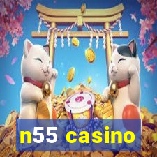 n55 casino