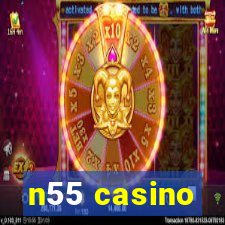 n55 casino