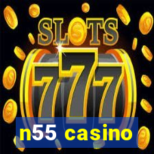 n55 casino