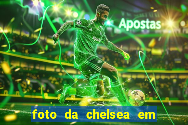 foto da chelsea em pelada das visoes da raven peladas