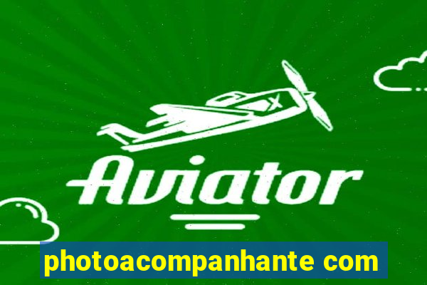 photoacompanhante com