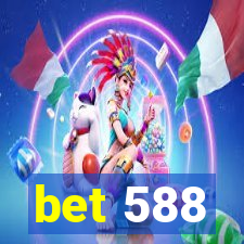 bet 588