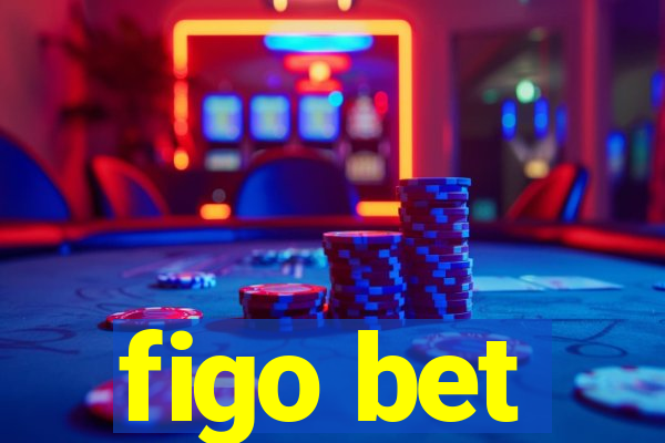 figo bet