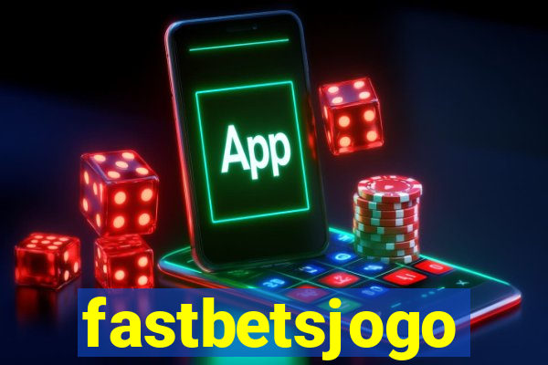 fastbetsjogo