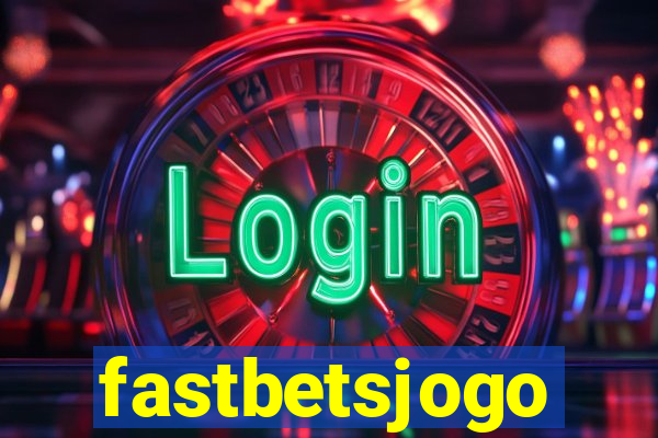 fastbetsjogo