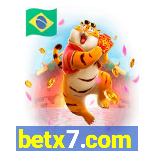 betx7.com