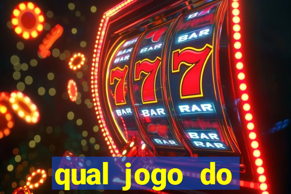 qual jogo do fortune tiger paga mais