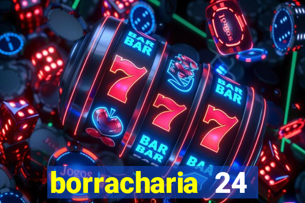 borracharia 24 horas em betim