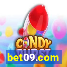 bet09.com