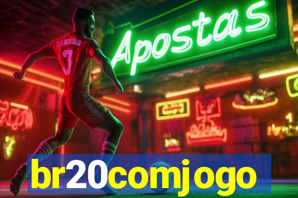 br20comjogo