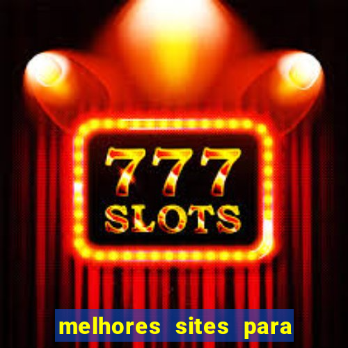 melhores sites para jogos online