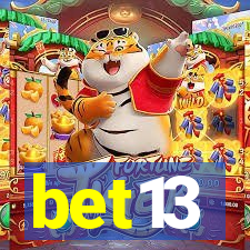 bet13