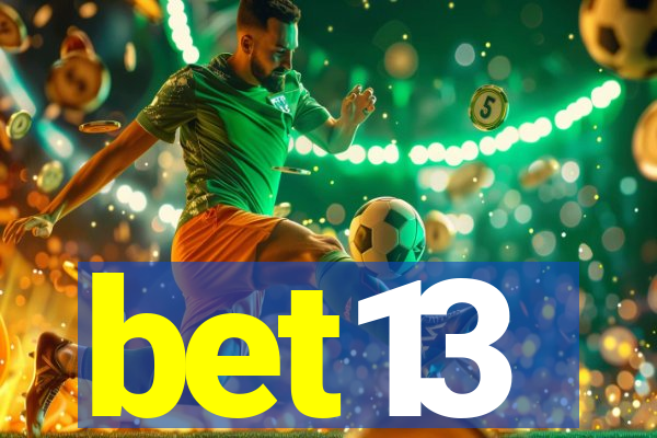 bet13