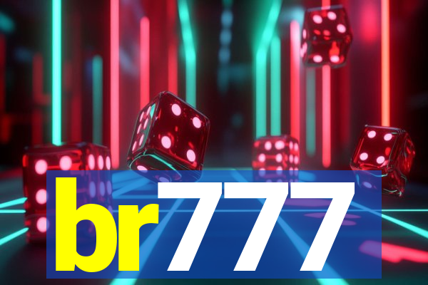 br777