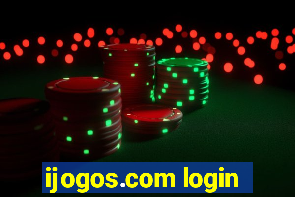 ijogos.com login