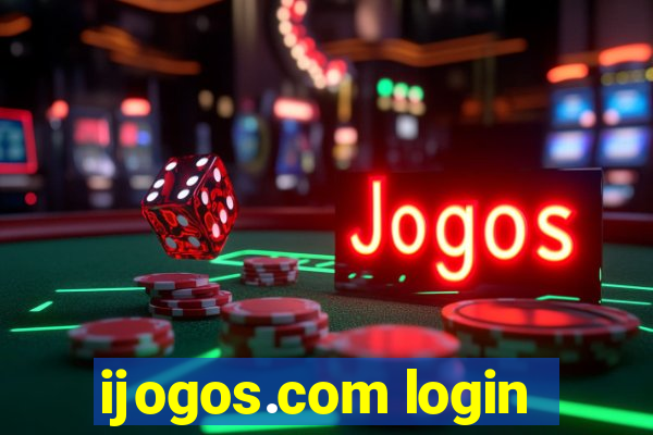 ijogos.com login