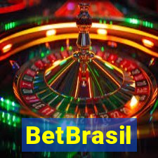 BetBrasil