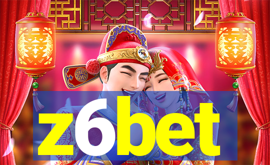 z6bet