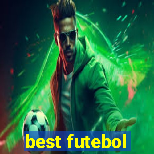 best futebol