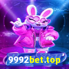 9992bet.top