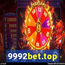 9992bet.top