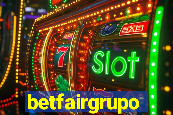 betfairgrupo