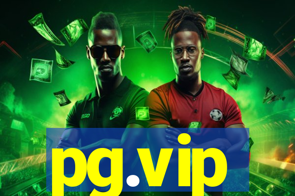 pg.vip