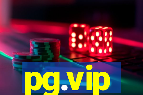 pg.vip