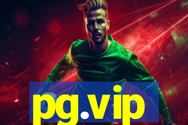 pg.vip