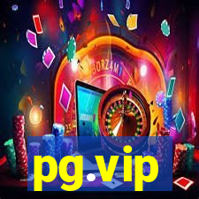 pg.vip