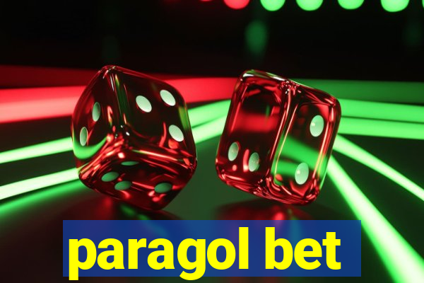 paragol bet